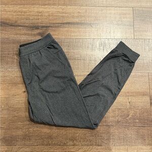 Lululemon | Intent Jogger